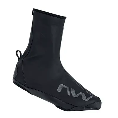 NorthWave Extreme H2O Shoecover Shoe Covers