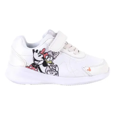 SPORTY SHOES LIGHT EVA SOLE MINNIE