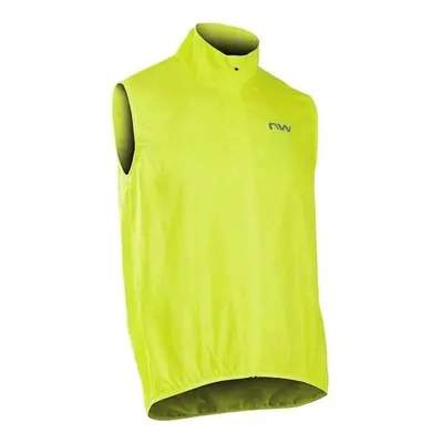 NorthWave Vortex Vest