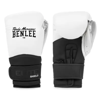 Benlee Leather and artificial leather boxing gloves (1pair)