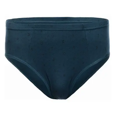 Edoti Men's briefs