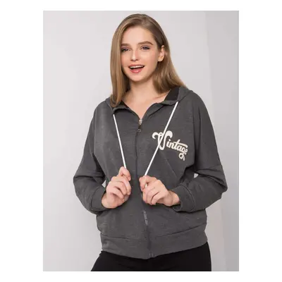 Sweatshirt-FA-BL-7239.23X-dark gray