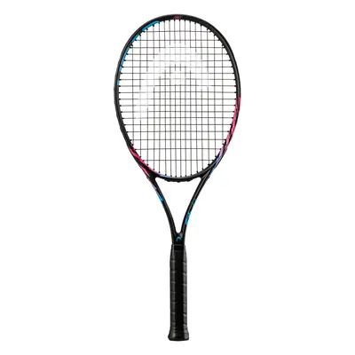 Head MX Spark Pro Black L4 Tennis Racket