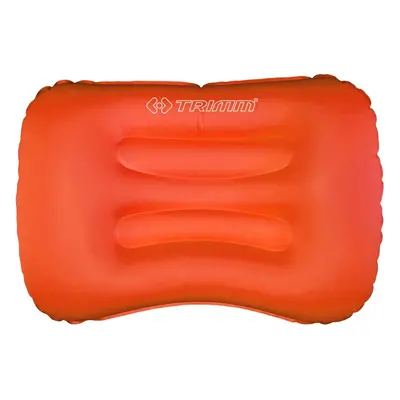 Trimm ROTTO cushion orange