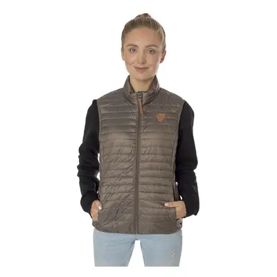 SAM73 Shannon Vest - Women