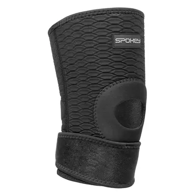 Spokey LAFE Neoprene knee bandage