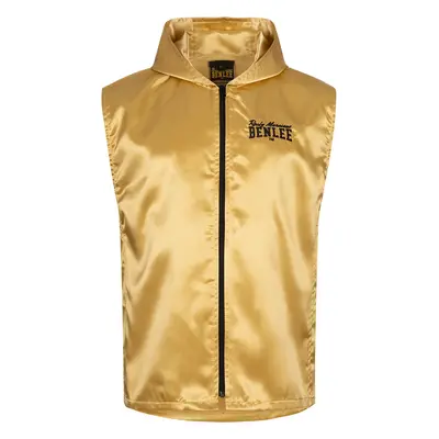 Lonsdale Ring jacket