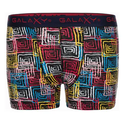 Edoti Men's boxer shorts