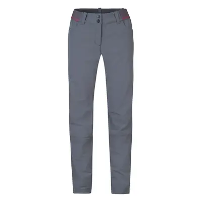 Women's Trousers Hannah NICOLE II castlerock