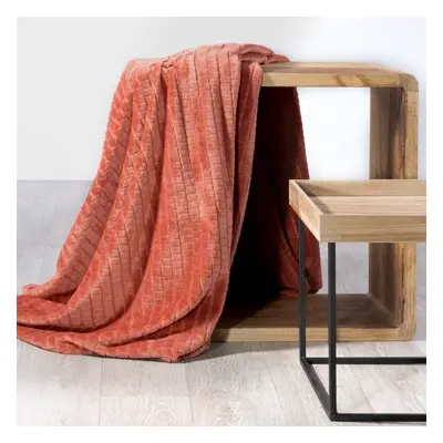 Eurofirany Unisex's Blanket