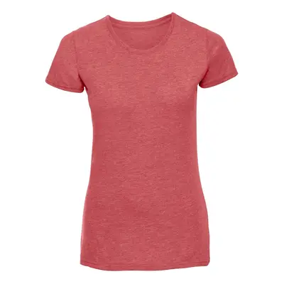 Russell Women's HD Slim Fit T-Shirt