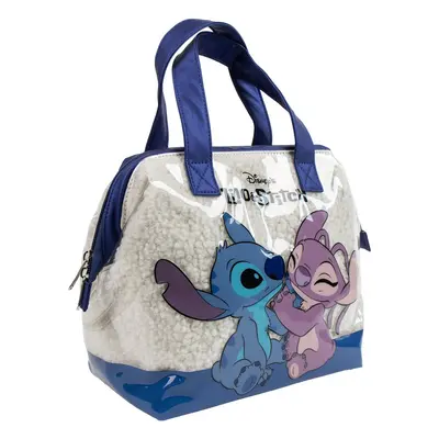 TOILETRY BAG TOILETBAG STITCH