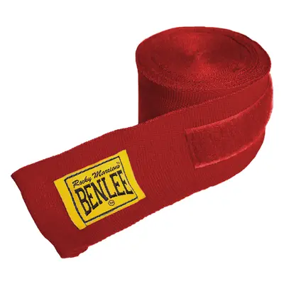 Lonsdale Handwraps