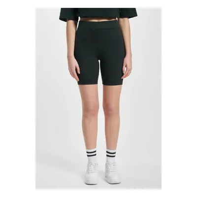 DEF Shorts Sports Dark Green