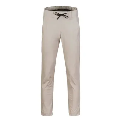 Women's trousers Hannah CALLA II goat