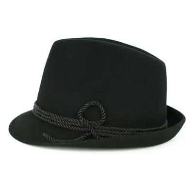 Art Of Polo Unisex's Hat cz21814