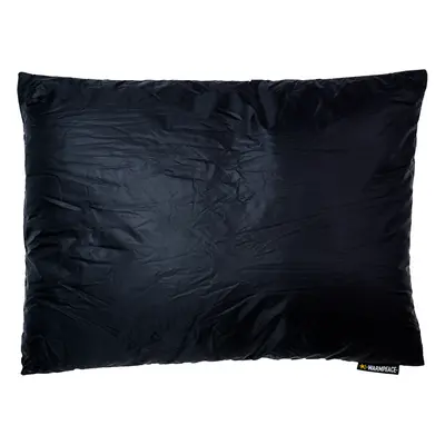 Warmpeace Feather Pillow