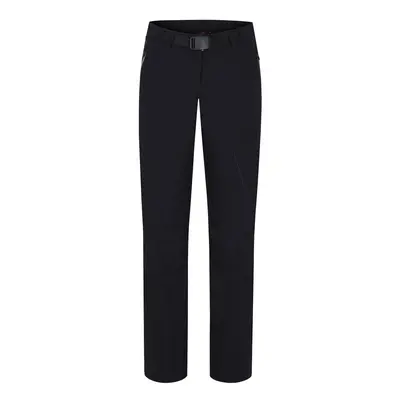 Hannah HAITA anthracite II women's trousers