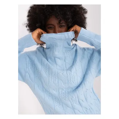 Sweater-AT-SW-23401.97P-light blue