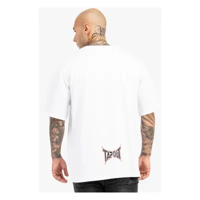 Tapout Men's t-shirt oversized