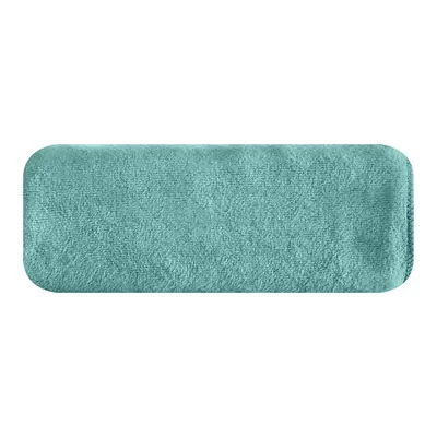 Eurofirany Unisex's Towel