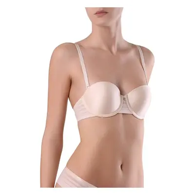 Conte Woman's Bras Rb8044 Pastel