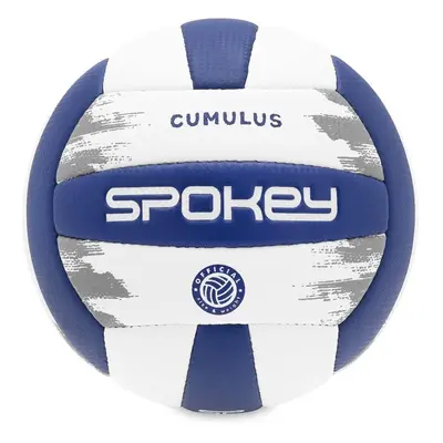 Spokey CUMULUS PRO Volleyball shovel