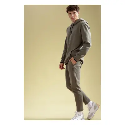 DEFACTO Fit Slim Fit Jogger