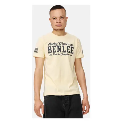 Lonsdale Men's t-shirt regular fit