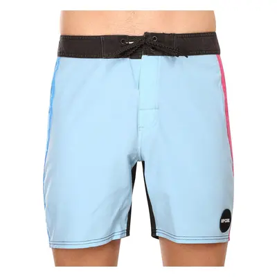 Men's swimwear Rip Curl multicolor