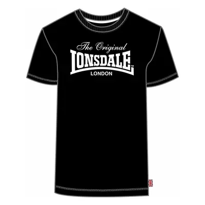 Lonsdale Men's t-shirt regular fit