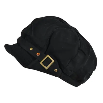 Art Of Polo Woman's Cap cz23916-5