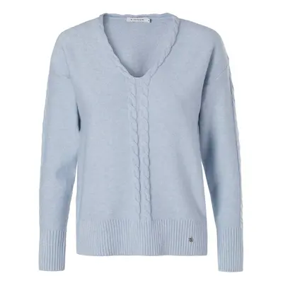 Tatuum ladies' sweater POLI