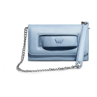 Handbag VUCH Lierin Dusty Blue