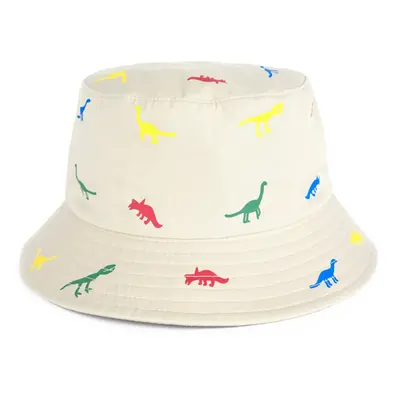 Art Of Polo Kids's Hat cz23105-2