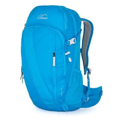 Tourist backpack LOAP ARAGAC Blue