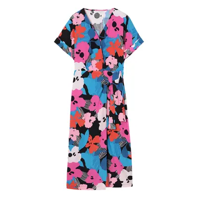 Tatuum ladies' dress NANKO