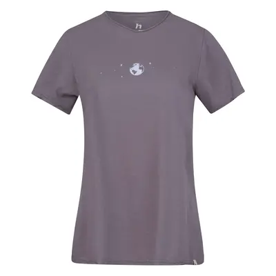 Women's T-shirt Hannah EDITH shark