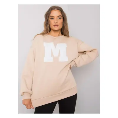 Sweatshirt-EM-BL-617-1.34X-beige