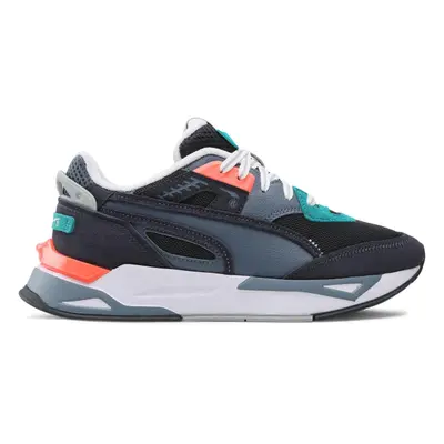 Puma MIRAGE-SPORT-38644