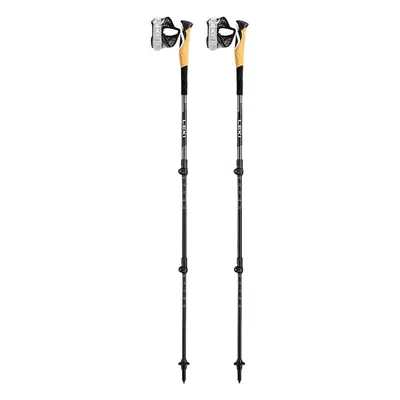 Leki Cross Trail Lite TA trekking poles, cm