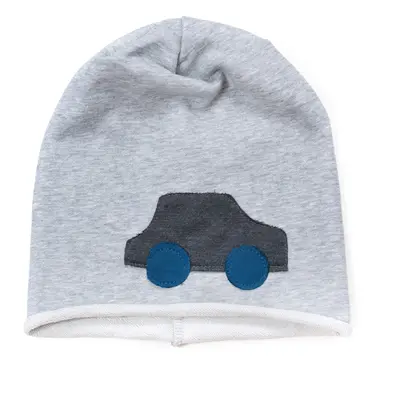 Art Of Polo Kids's Hat cz17138-1