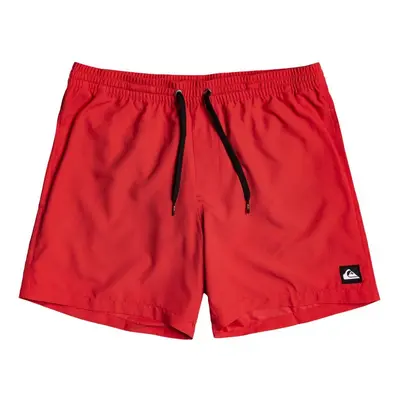 Children's swimming shorts Quiksilver EVERYDAY