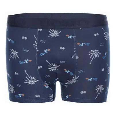 Edoti Men's boxer shorts