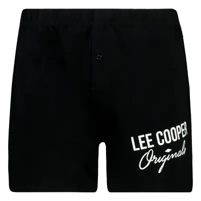 Férfi alsónadrág Lee Cooper Basic