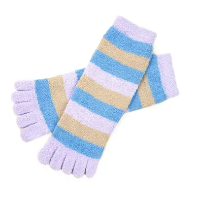 Art Of Polo Woman's Socks sk22257-1