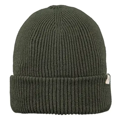 Winter Hat Barts KINABALU BEANIE Army