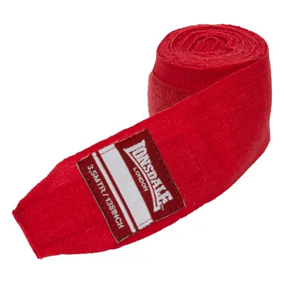 Lonsdale Handwraps