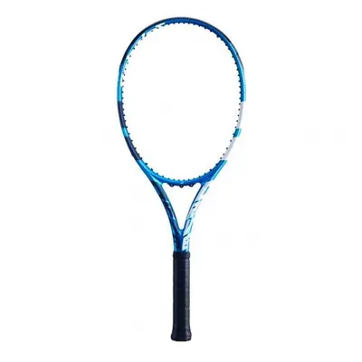 Babolat Evo Drive Tour L2 Tennis Racket