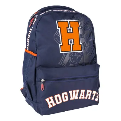 BACKPACK SCHOOL BIG CM HARRY POTTER